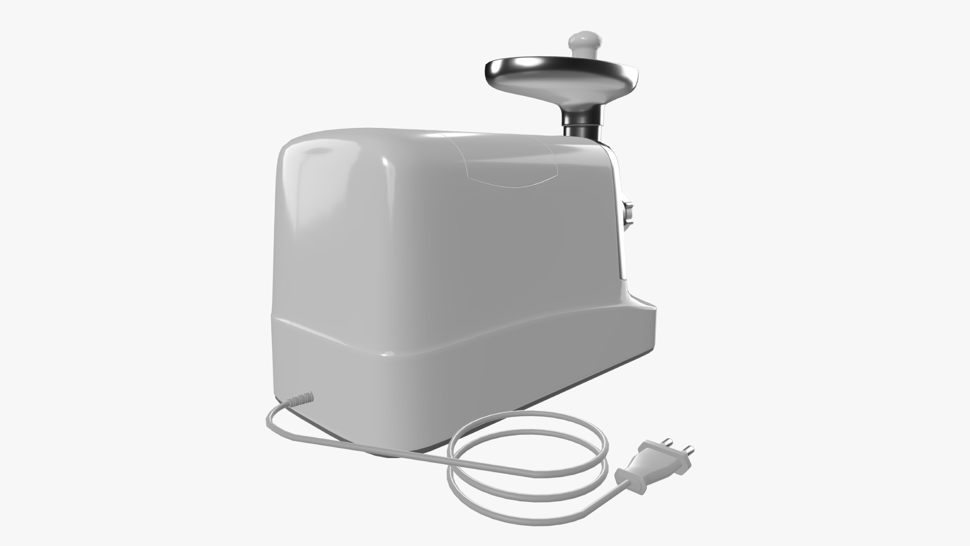 3D Grinder https://p.turbosquid.com/ts-thumb/zK/b4j3iu/81/grinder7/png/1748607423/1920x1080/fit_q87/2e77b4d9c35cf6d3a04766c94c79fb9a1f9c3a2d/grinder7.jpg