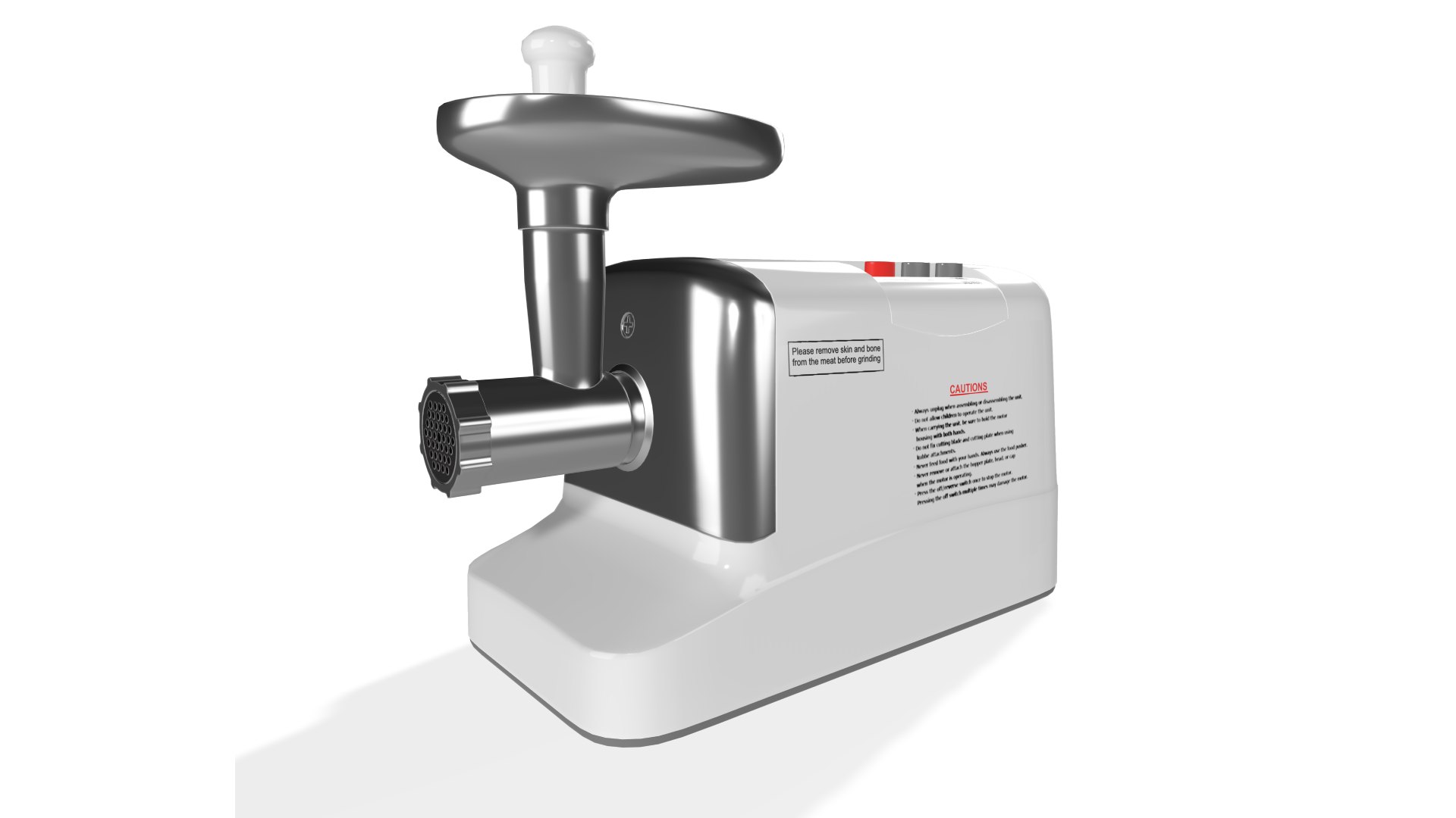 3D Grinder https://p.turbosquid.com/ts-thumb/zK/b4j3iu/Eu/grinder13/png/1748607427/1920x1080/fit_q87/08db203d0b845139789bc91440143d4e22554383/grinder13.jpg
