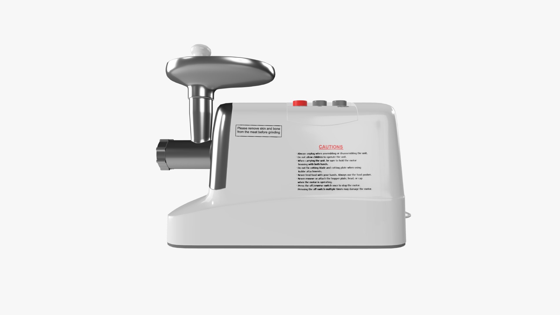 3D Grinder https://p.turbosquid.com/ts-thumb/zK/b4j3iu/IU/grinder16/png/1748607429/1920x1080/fit_q87/e3aed3606678c466dc1e3ca848cdd1a9c797f9c9/grinder16.jpg