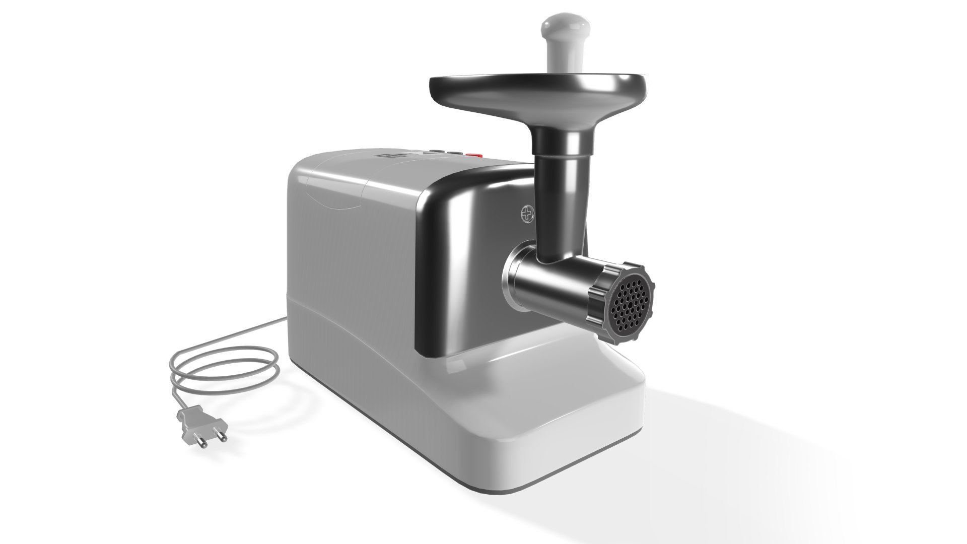 3D Grinder https://p.turbosquid.com/ts-thumb/zK/b4j3iu/KO/grinder14/png/1748607427/1920x1080/fit_q87/996d0503072e46dd58b21e15e2af5ed6f2ddb08d/grinder14.jpg