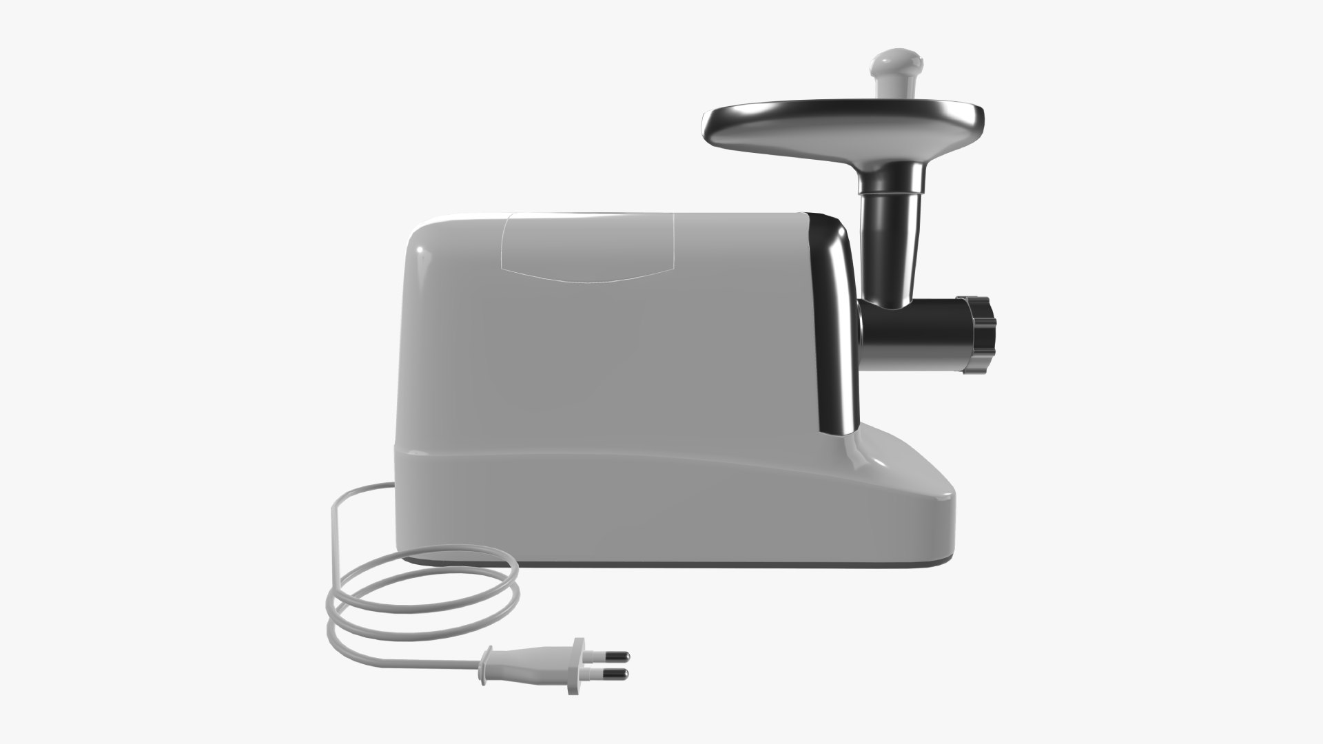 3D Grinder https://p.turbosquid.com/ts-thumb/zK/b4j3iu/Vp/grinder6/png/1748607423/1920x1080/fit_q87/72d2f9dddd17392f1b2e097b4f3405044fead353/grinder6.jpg