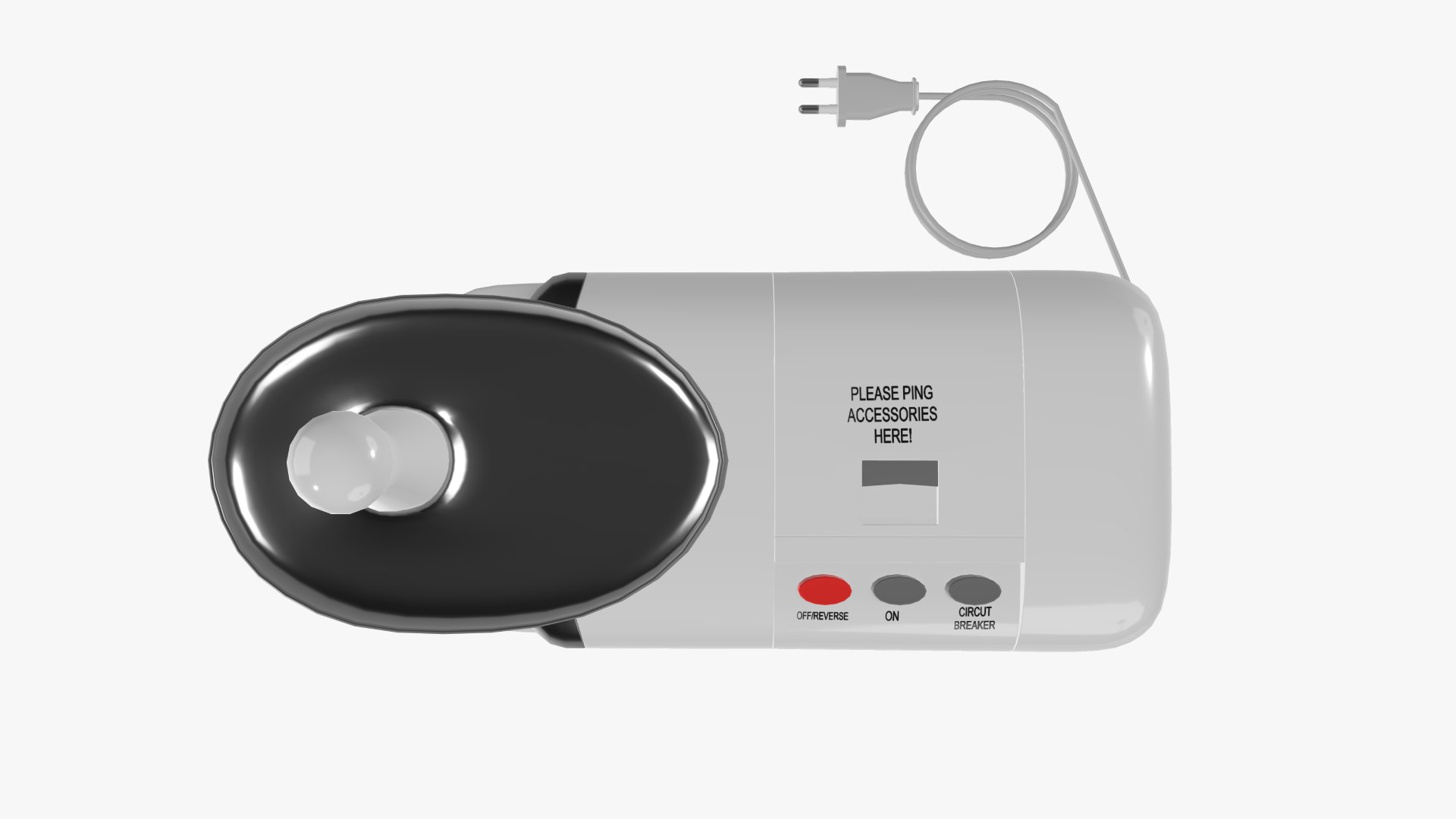 3D Grinder https://p.turbosquid.com/ts-thumb/zK/b4j3iu/c6/grinder10/png/1748607425/1920x1080/fit_q87/5fe37c2ec4d64234689d466383c32b7902871cb5/grinder10.jpg