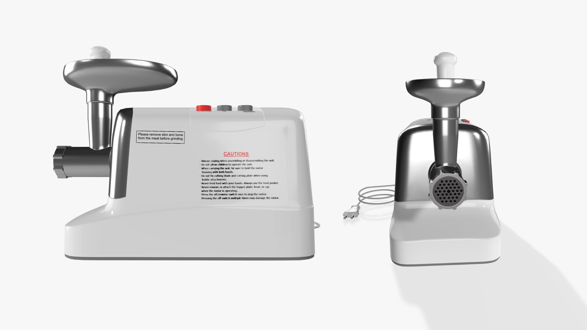 3D Grinder https://p.turbosquid.com/ts-thumb/zK/b4j3iu/gr/grinder2/png/1748607421/1920x1080/fit_q87/c981eb443aefb5d4c625936fc3bfced0c9c371c9/grinder2.jpg