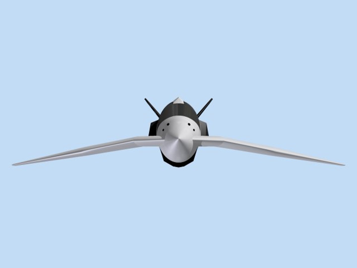 experimental aircraft 3d 3ds https://p.turbosquid.com/ts-thumb/zK/cNAk0z/XuAYFUFZ/image.bmp9ee8ab91ac244514b5dd12144997bf27original/jpg/1254797631/1920x1080/fit_q87/a96be1f3d994a681495377c2ff0891c1c3f62805/image.bmp9ee8ab91ac244514b5dd12144997bf27original.jpg