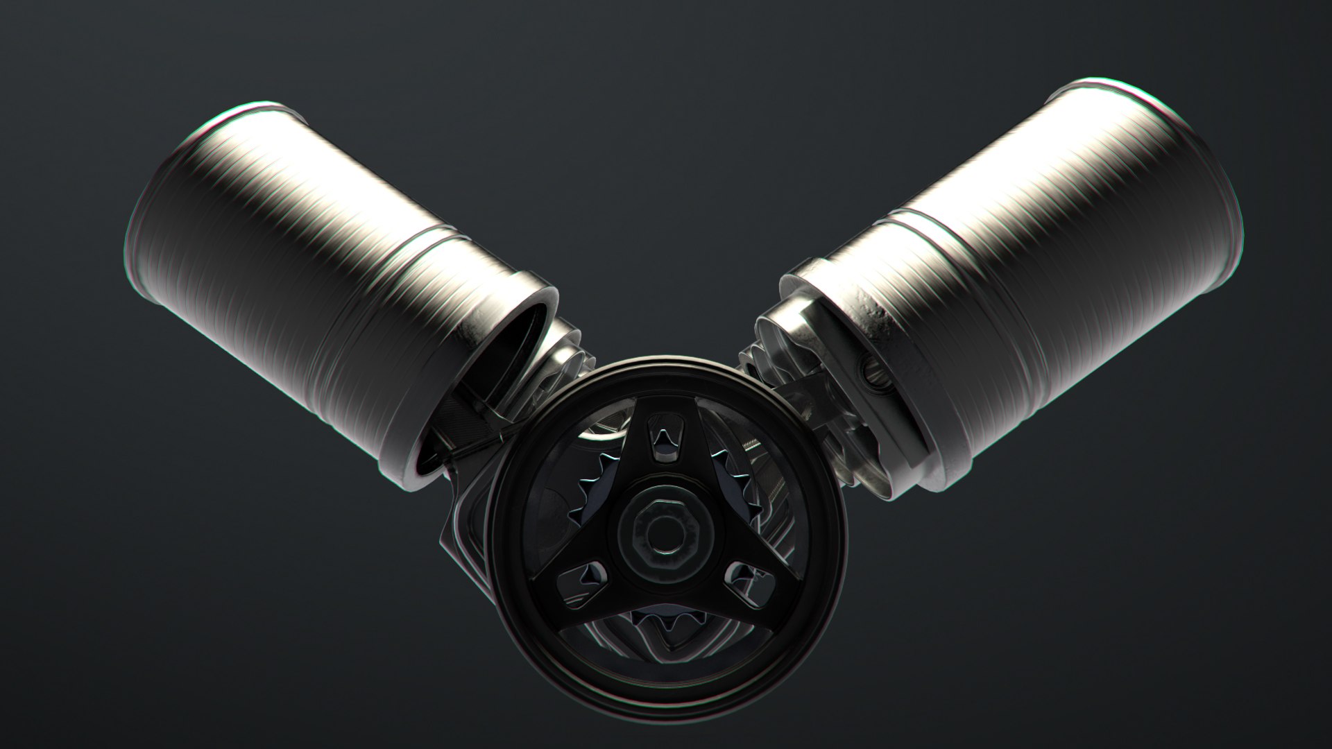 3D model engine vehicle https://p.turbosquid.com/ts-thumb/zK/eA30Ms/2K/3/jpg/1611762125/1920x1080/fit_q87/7ad6c426bd1acec516f21bd0fc9914a198166543/3.jpg