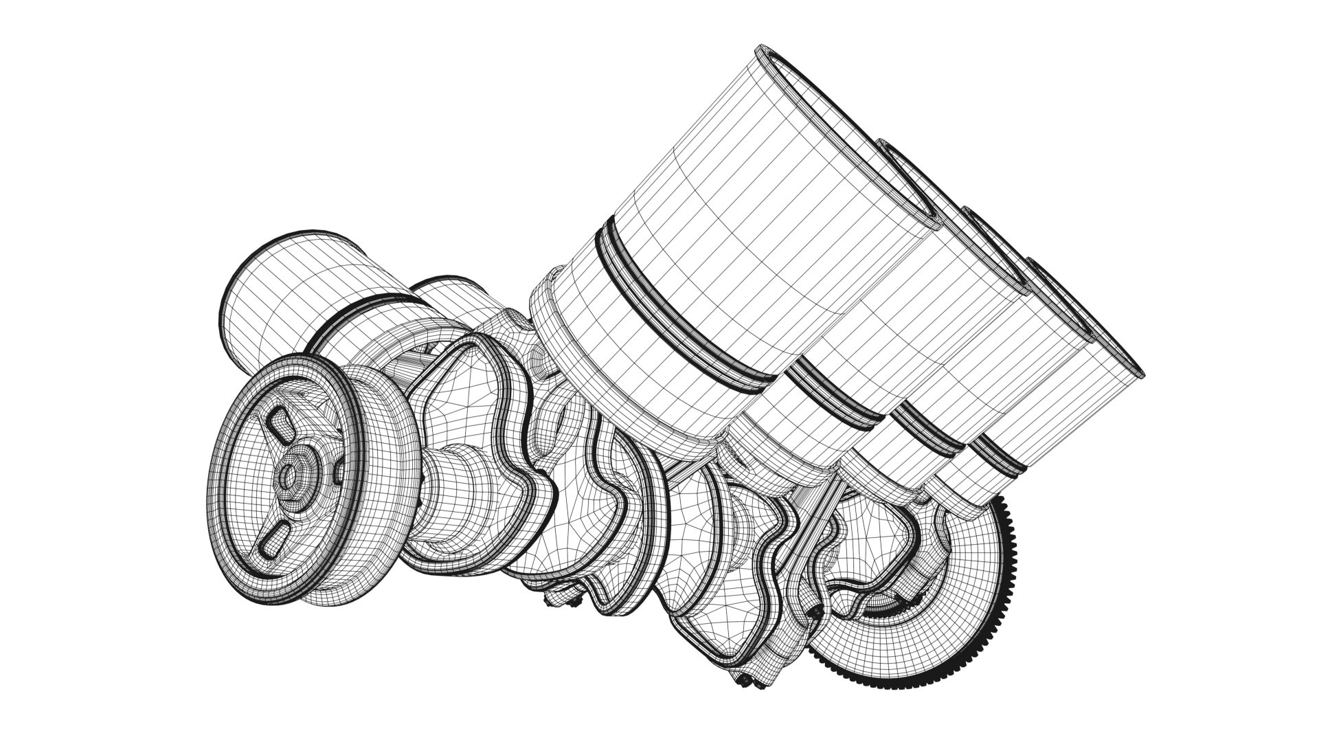 3D model engine vehicle https://p.turbosquid.com/ts-thumb/zK/eA30Ms/Kj/wf_2/jpg/1611763414/1920x1080/fit_q87/323dfea3972a6971c329d4beafd69e7b1f8cdb74/wf_2.jpg