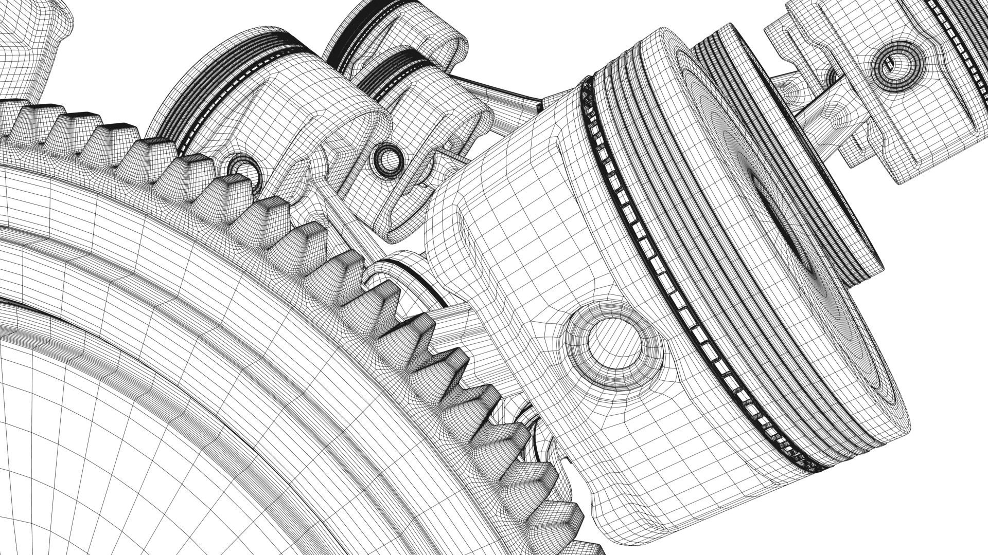 3D model engine vehicle https://p.turbosquid.com/ts-thumb/zK/eA30Ms/NP/wf_10/jpg/1611763418/1920x1080/fit_q87/c60c0692252cec060ee6833ae595676c4b21dec3/wf_10.jpg