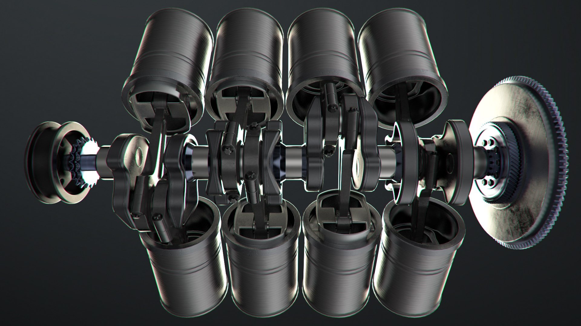 3D model engine vehicle https://p.turbosquid.com/ts-thumb/zK/eA30Ms/RJ/11/jpg/1611762127/1920x1080/fit_q87/b64581c8b98cb26dd081d643747683fe17a62787/11.jpg