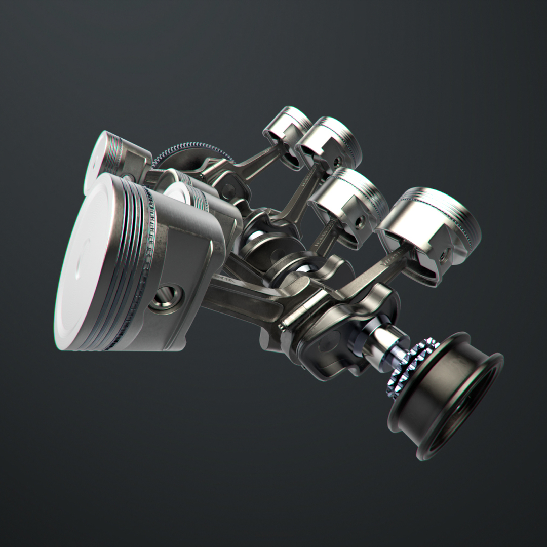 3D model engine vehicle https://p.turbosquid.com/ts-thumb/zK/eA30Ms/Rv/1/jpg/1611821390/1920x1080/turn_fit_q99/b821fbaa5e948d63ca00ddeeab915b8bd4e02e9e/1-1.jpg