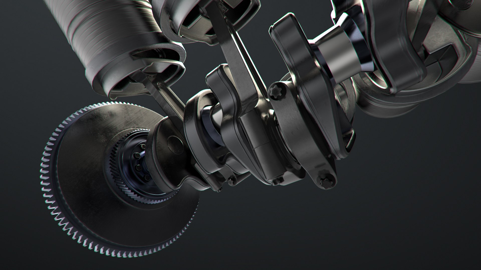 3D model engine vehicle https://p.turbosquid.com/ts-thumb/zK/eA30Ms/UR/19/jpg/1611762131/1920x1080/fit_q87/36e91be13e058ab94960e8e3de61d4bb66e895a8/19.jpg