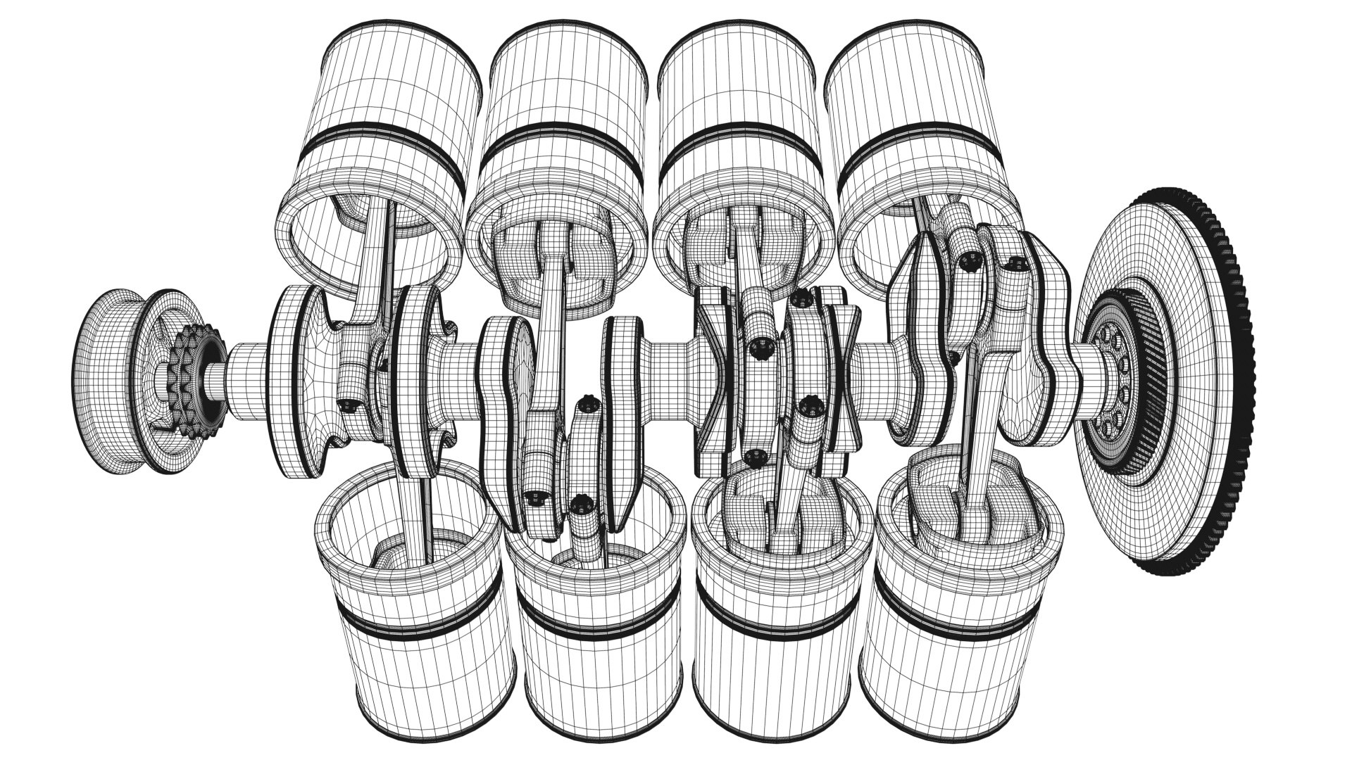 3D model engine vehicle https://p.turbosquid.com/ts-thumb/zK/eA30Ms/YE/wf_5/jpg/1611763414/1920x1080/fit_q87/1a05a72342a06fe2cece20b2e5df97763200dced/wf_5.jpg