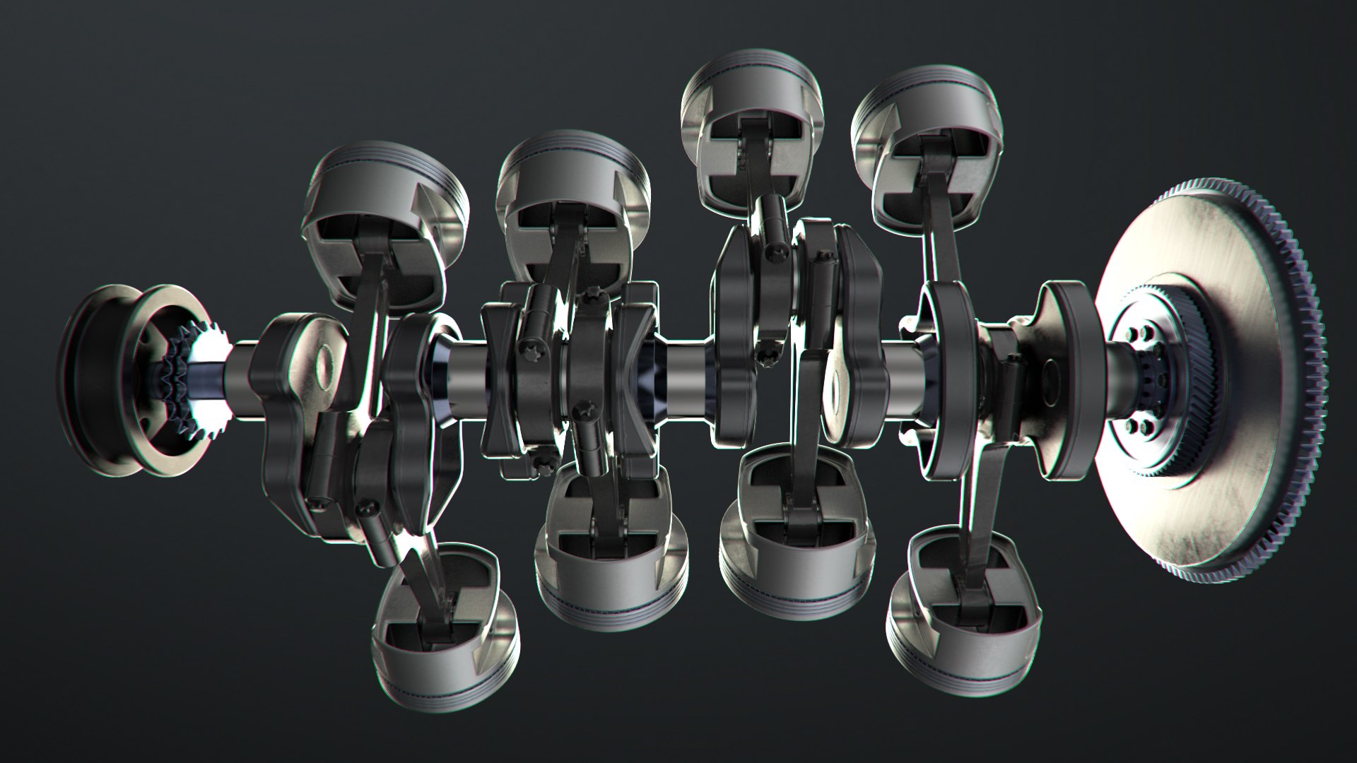 3D model engine vehicle https://p.turbosquid.com/ts-thumb/zK/eA30Ms/db/10/jpg/1611762126/1920x1080/fit_q87/125897b6c753f95f0a6039f887e38b30076d5f67/10.jpg