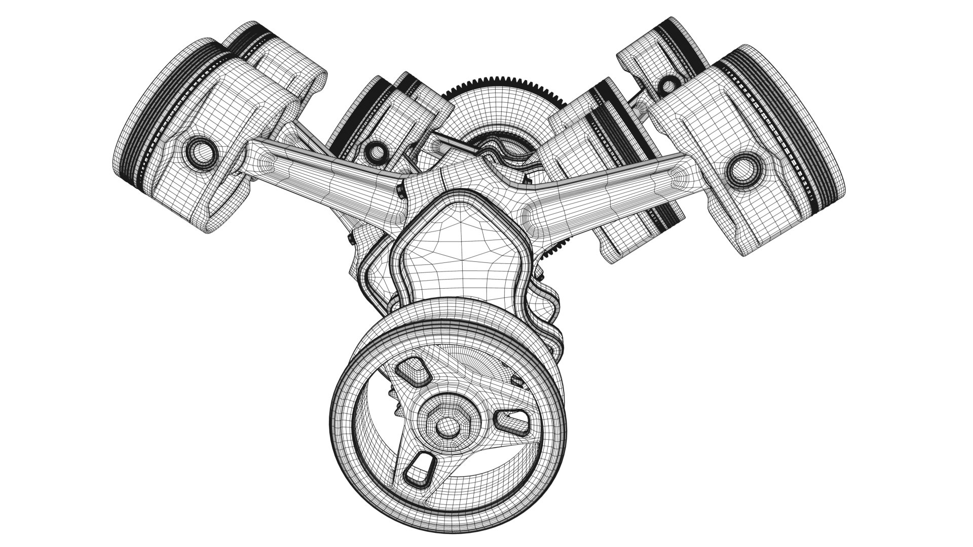 3D model engine vehicle https://p.turbosquid.com/ts-thumb/zK/eA30Ms/hQ/wf_9/jpg/1611763415/1920x1080/fit_q87/3076300551ce94f38452efea62bb4214955f1664/wf_9.jpg
