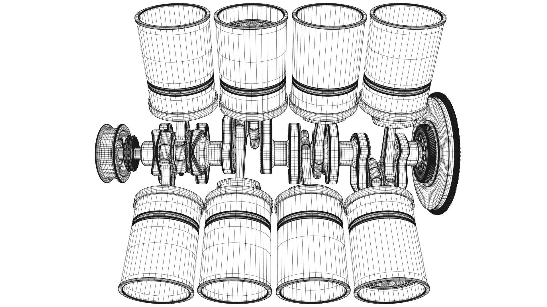 3D model engine vehicle https://p.turbosquid.com/ts-thumb/zK/eA30Ms/jc/wf_6/jpg/1611763415/1920x1080/fit_q87/d3ac2af170a36df69b2959a4a08113761dbead79/wf_6.jpg