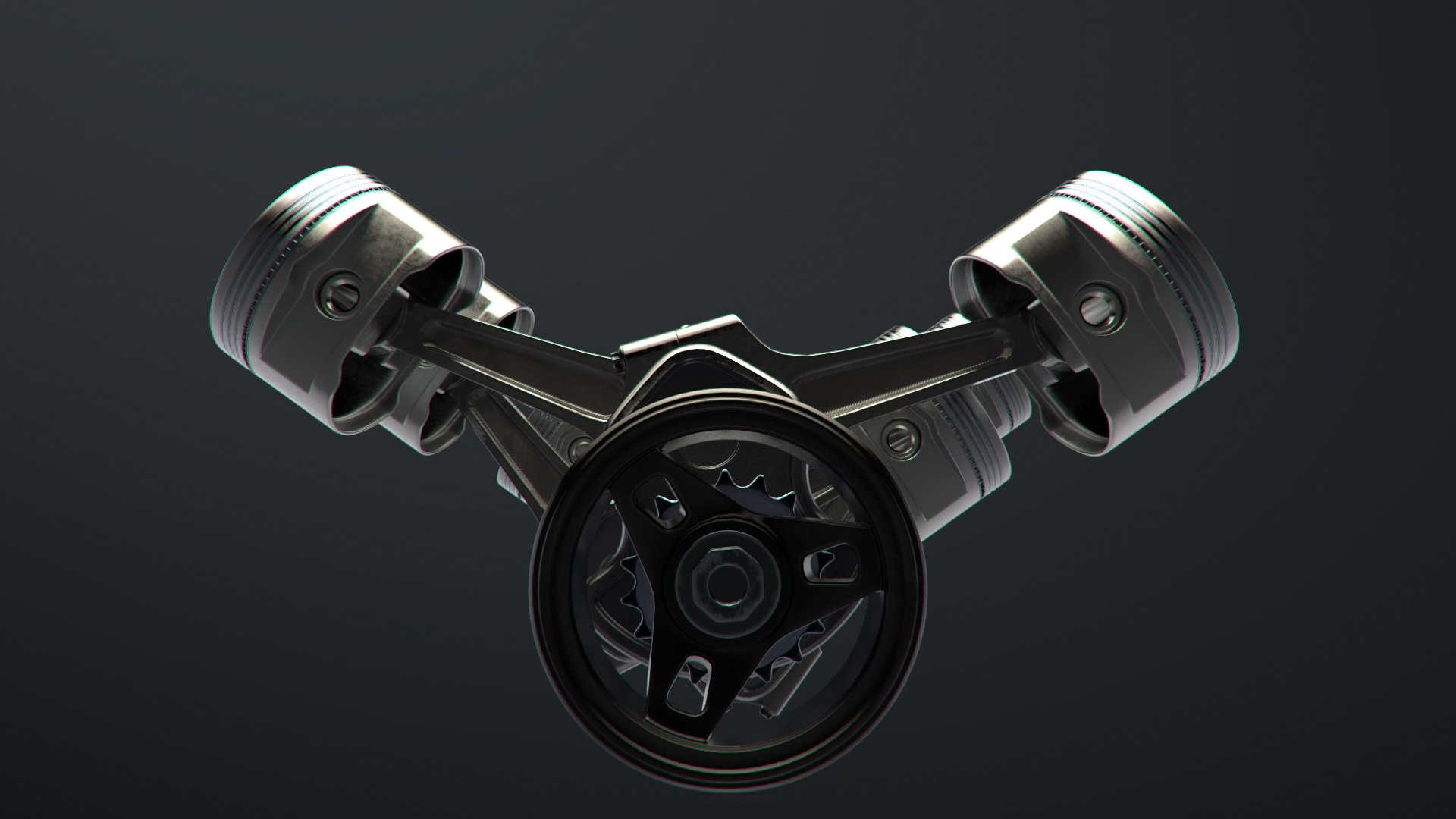 3D model engine vehicle https://p.turbosquid.com/ts-thumb/zK/eA30Ms/kg/4/jpg/1611762125/1920x1080/fit_q87/076ca0514cb6c25d9741ee8bb7d798cc7e14072c/4.jpg