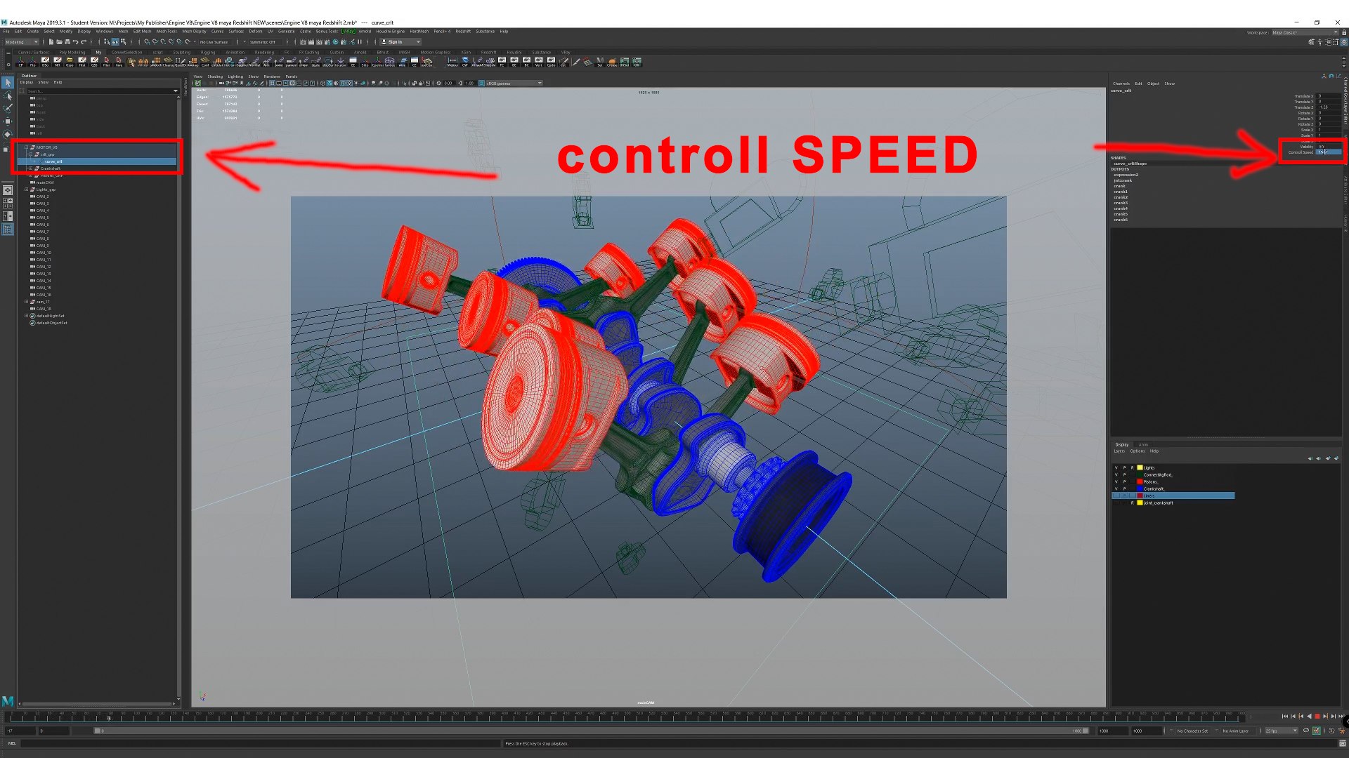 3D model engine vehicle https://p.turbosquid.com/ts-thumb/zK/eA30Ms/ln/controll3/jpg/1611820935/1920x1080/fit_q87/16c8d873c884791e9d8200754d921c25f7196272/controll3.jpg