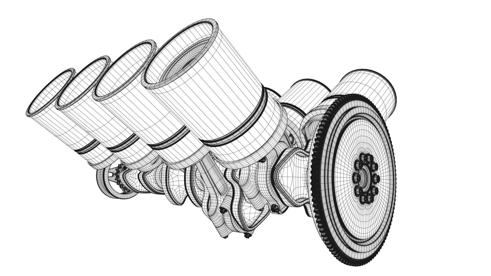 3D model engine vehicle https://p.turbosquid.com/ts-thumb/zK/eA30Ms/u7/wf_3/jpg/1611763415/1920x1080/fit_q87/e40b7735a95874790a526306be6463681410a126/wf_3.jpg