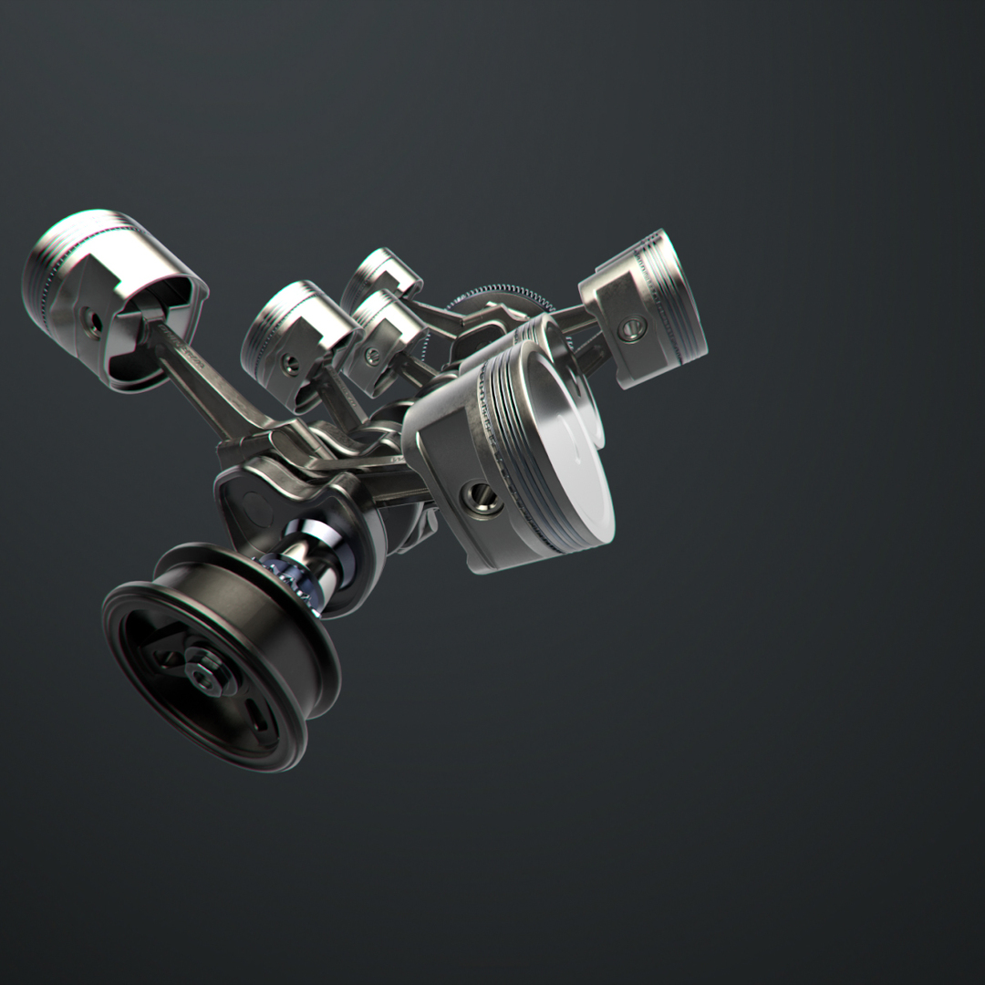 3D model engine vehicle https://p.turbosquid.com/ts-thumb/zK/eA30Ms/vm/3/jpg/1611821816/1920x1080/turn_fit_q99/58b6d463d45744096a963306a3ee8c72d0b8fc1d/3-1.jpg