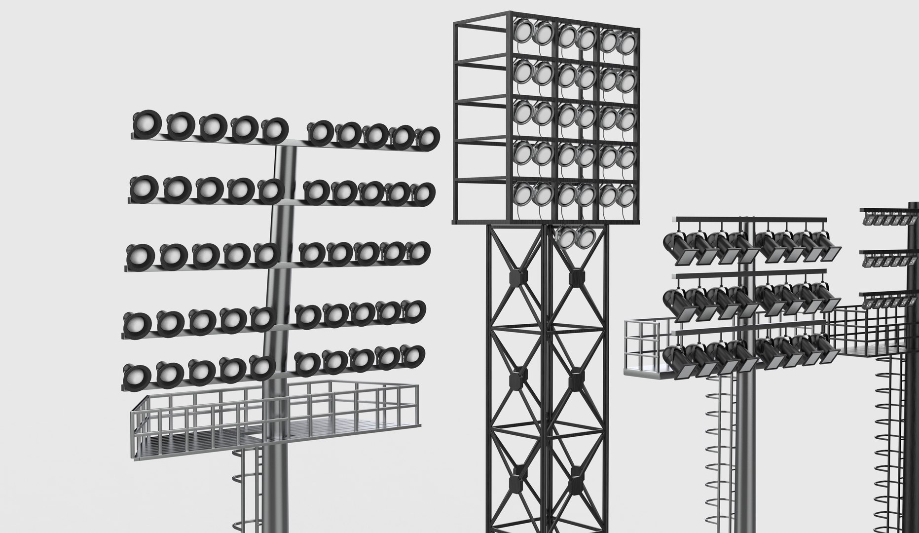 stadium lighting tower set 3D model 3D model https://p.turbosquid.com/ts-thumb/zK/fYlWNP/1C/stadiumlightingtowersettexture.7228/jpg/1783383110/1920x1080/fit_q87/ee265ef60b2bc88b4726a6e08e0446bcecbb5371/stadiumlightingtowersettexture.7228.jpg