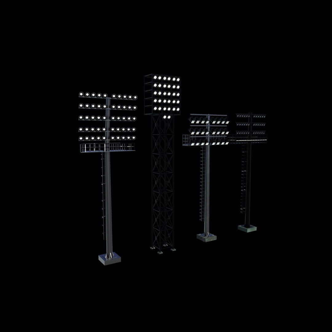 stadium lighting tower set 3D model 3D model https://p.turbosquid.com/ts-thumb/zK/fYlWNP/7u/stadiumlightingtowerset2/jpg/1783383088/1920x1080/fit_q87/dbe07a35439657fae1b323bff79b3d90280b30d0/stadiumlightingtowerset2.jpg
