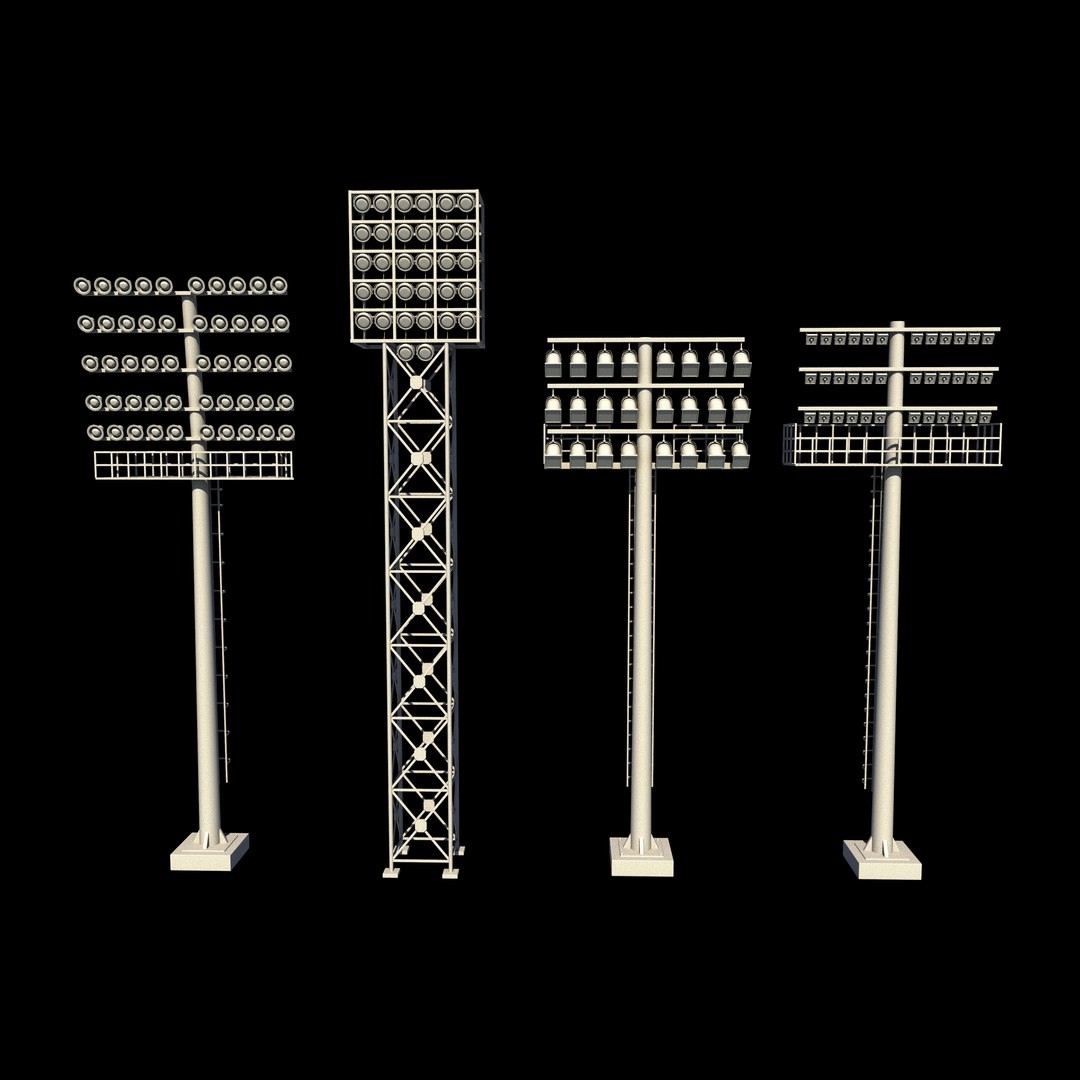 stadium lighting tower set 3D model 3D model https://p.turbosquid.com/ts-thumb/zK/fYlWNP/Gi/stadiumlightingtowerset17/jpg/1783383097/1920x1080/fit_q87/8b254344c64545c1f1615d6303813bb9d5442f98/stadiumlightingtowerset17.jpg