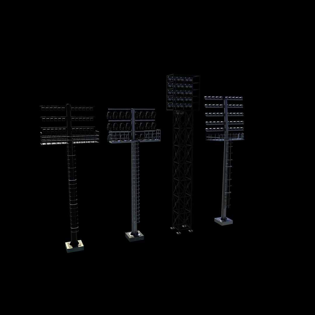 stadium lighting tower set 3D model 3D model https://p.turbosquid.com/ts-thumb/zK/fYlWNP/JZ/stadiumlightingtowerset4/jpg/1783383093/1920x1080/fit_q87/f34c8eb0589214f851126d4ec5e1f3093873268e/stadiumlightingtowerset4.jpg