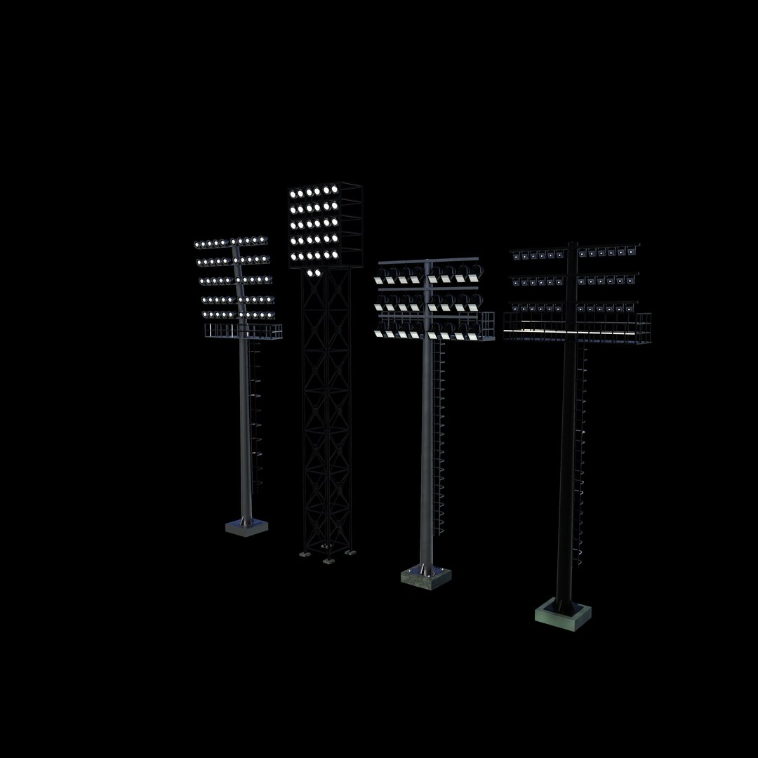 stadium lighting tower set 3D model 3D model https://p.turbosquid.com/ts-thumb/zK/fYlWNP/Mf/stadiumlightingtowerset1/jpg/1783383086/1920x1080/fit_q87/ecd740b53bf0c82b2f0c104c6ba51e03378e1283/stadiumlightingtowerset1.jpg