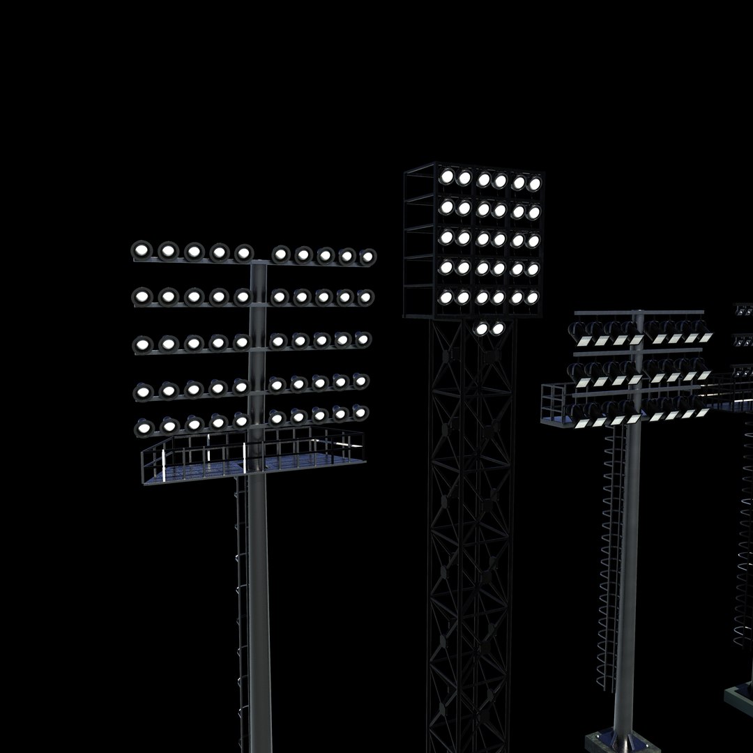stadium lighting tower set 3D model 3D model https://p.turbosquid.com/ts-thumb/zK/fYlWNP/OR/stadiumlightingtowerset16/jpg/1783383096/1920x1080/fit_q87/41bfc3f3f9ffc4ca4a26acf744a395397d0320a9/stadiumlightingtowerset16.jpg