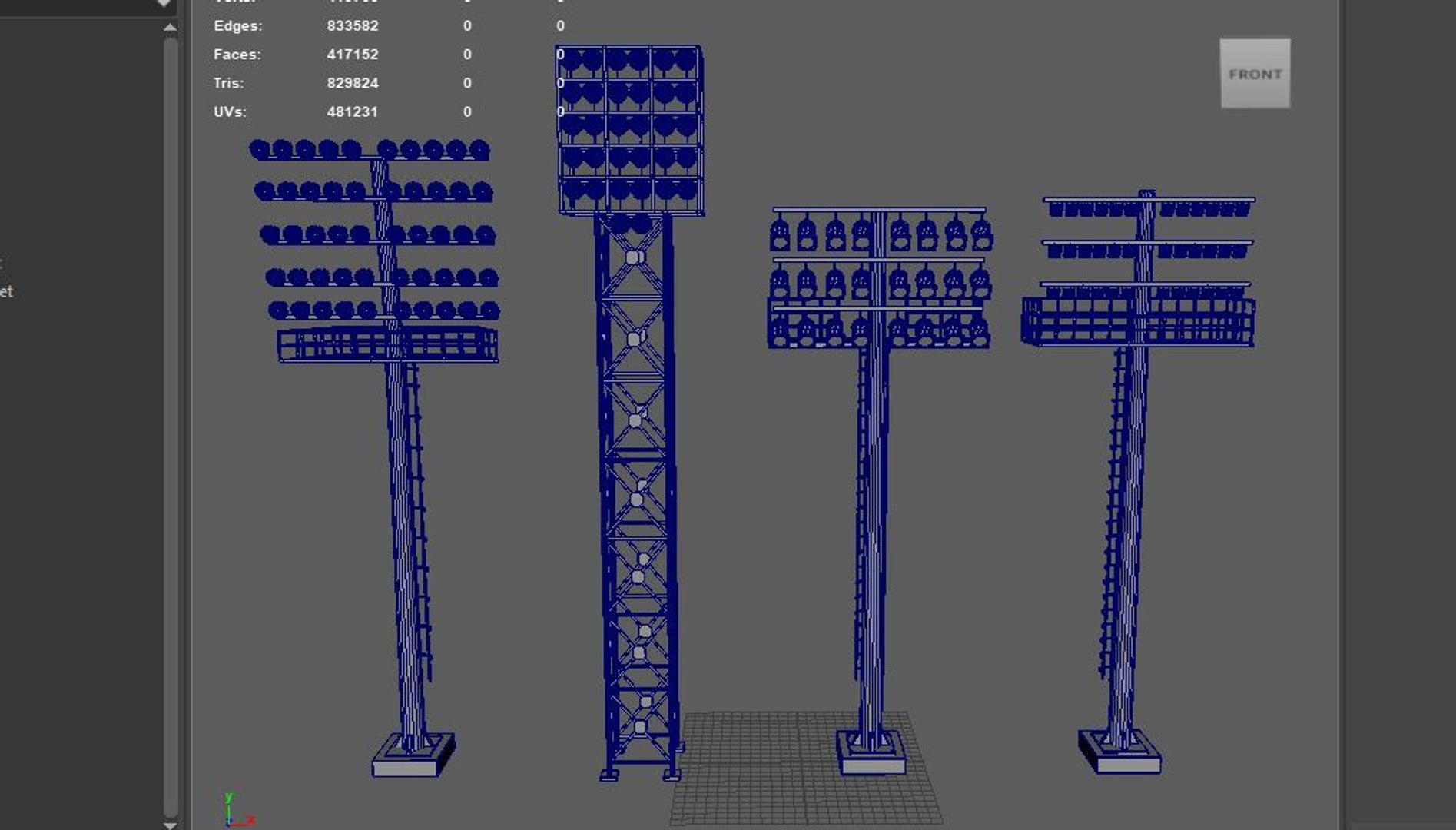 stadium lighting tower set 3D model 3D model https://p.turbosquid.com/ts-thumb/zK/fYlWNP/ZK/333/jpg/1783383074/1920x1080/fit_q87/379000115f0eb221e5f9181bd149509cf577df01/333.jpg