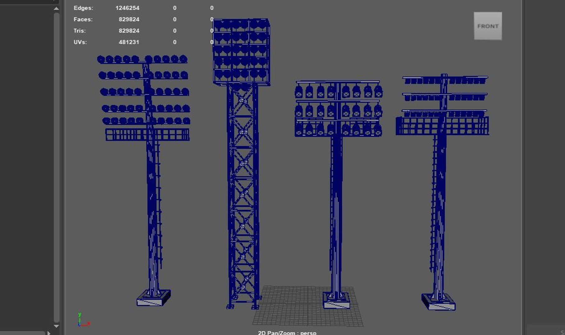 stadium lighting tower set 3D model 3D model https://p.turbosquid.com/ts-thumb/zK/fYlWNP/if/332/jpg/1783383069/1920x1080/fit_q87/bd58cfb9ca9039a545fa9b67b0e9d4c8858a46bc/332.jpg