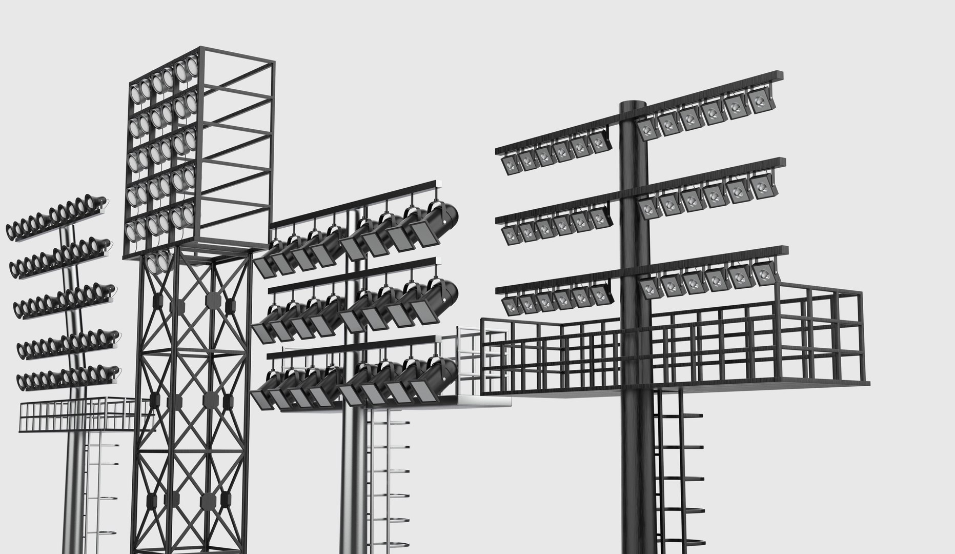 stadium lighting tower set 3D model 3D model https://p.turbosquid.com/ts-thumb/zK/fYlWNP/k2/stadiumlightingtowersettexture.7229/jpg/1783383114/1920x1080/fit_q87/bfa6351bdaf48baab3e18fdc1744cf56b30dff24/stadiumlightingtowersettexture.7229.jpg