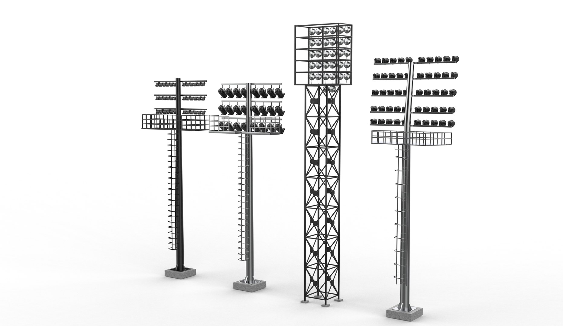 stadium lighting tower set 3D model 3D model https://p.turbosquid.com/ts-thumb/zK/fYlWNP/nG/stadiumlightingtowersettexture.7224/jpg/1783383104/1920x1080/fit_q87/61faf3cec467f2f6b83e9fe3b4168dc5bd42037d/stadiumlightingtowersettexture.7224.jpg