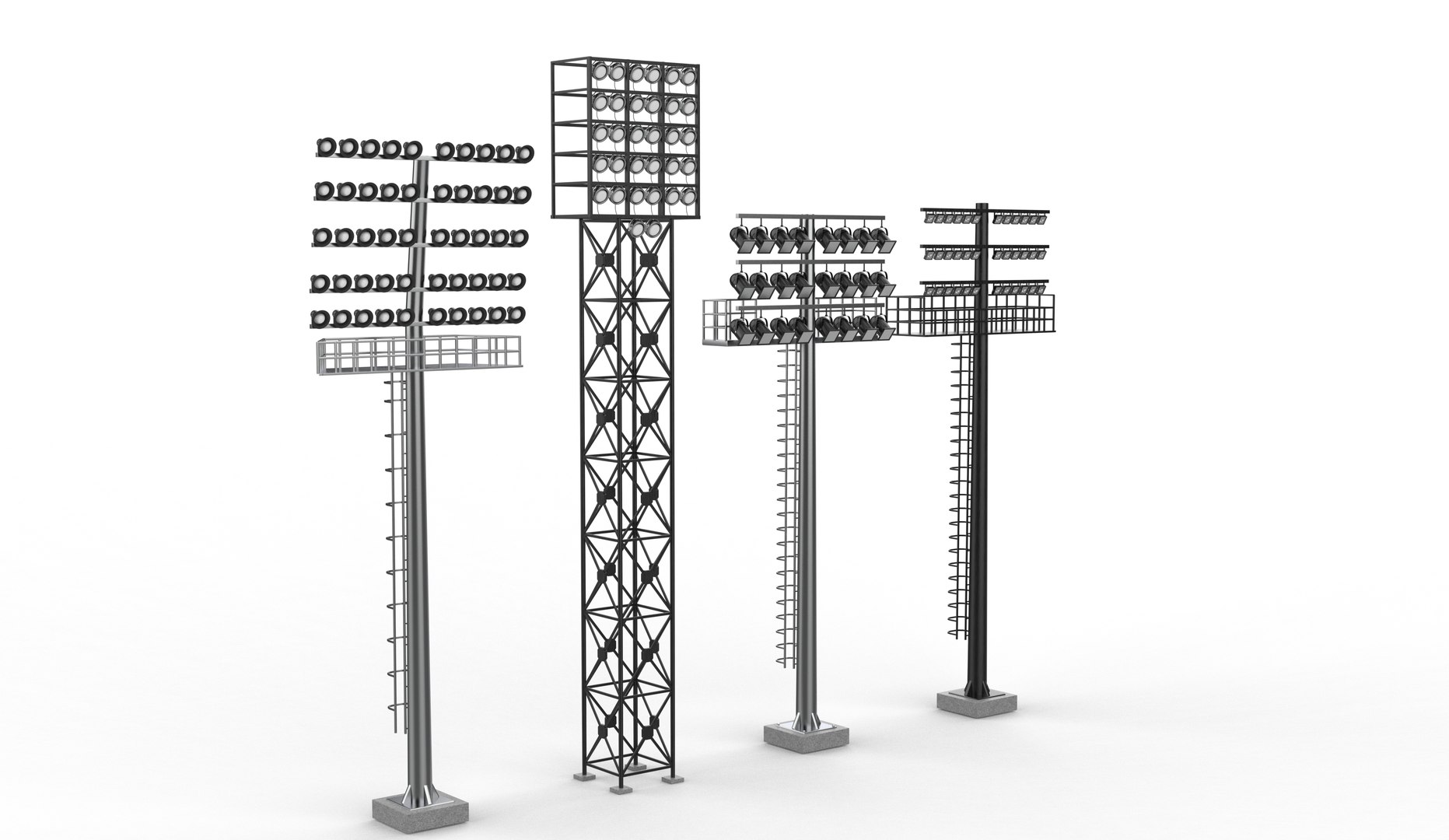 stadium lighting tower set 3D model 3D model https://p.turbosquid.com/ts-thumb/zK/fYlWNP/q6/stadiumlightingtowersettexture.7223/jpg/1783383103/1920x1080/fit_q87/5a36e928821165d83c2cd20f88534a142a44ec3f/stadiumlightingtowersettexture.7223.jpg