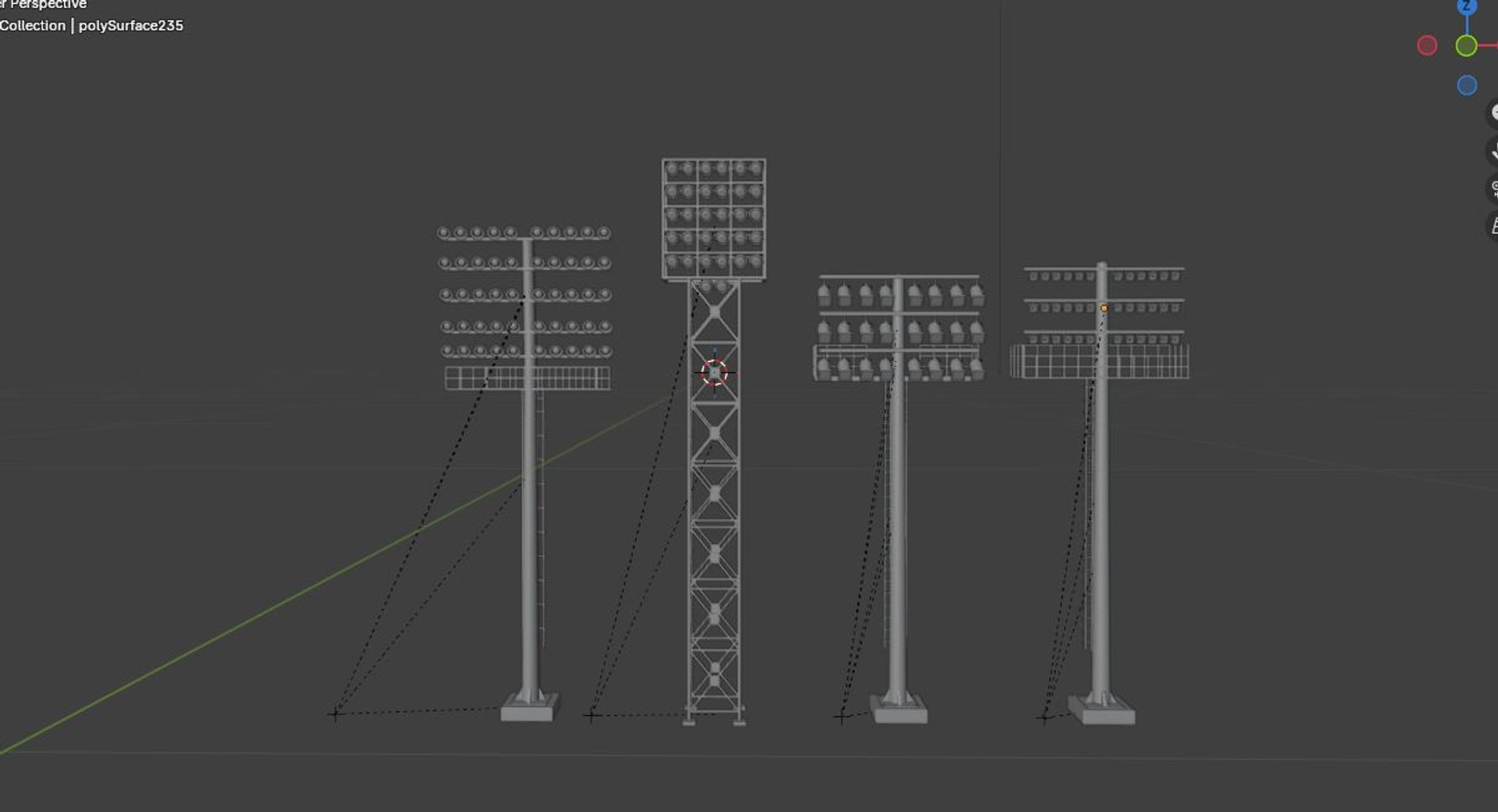 stadium lighting tower set 3D model 3D model https://p.turbosquid.com/ts-thumb/zK/fYlWNP/xg/331/jpg/1783383062/1920x1080/fit_q87/63057b703ed7590d1ddde934161da7b1d9c9543a/331.jpg