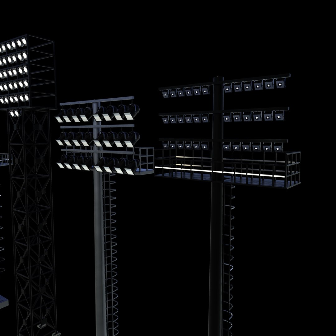 stadium lighting tower set 3D model 3D model https://p.turbosquid.com/ts-thumb/zK/fYlWNP/zL/stadiumlightingtowerset5/jpg/1783383094/1920x1080/fit_q87/a39473382fc0f04eb83286670424fe778cb54824/stadiumlightingtowerset5.jpg