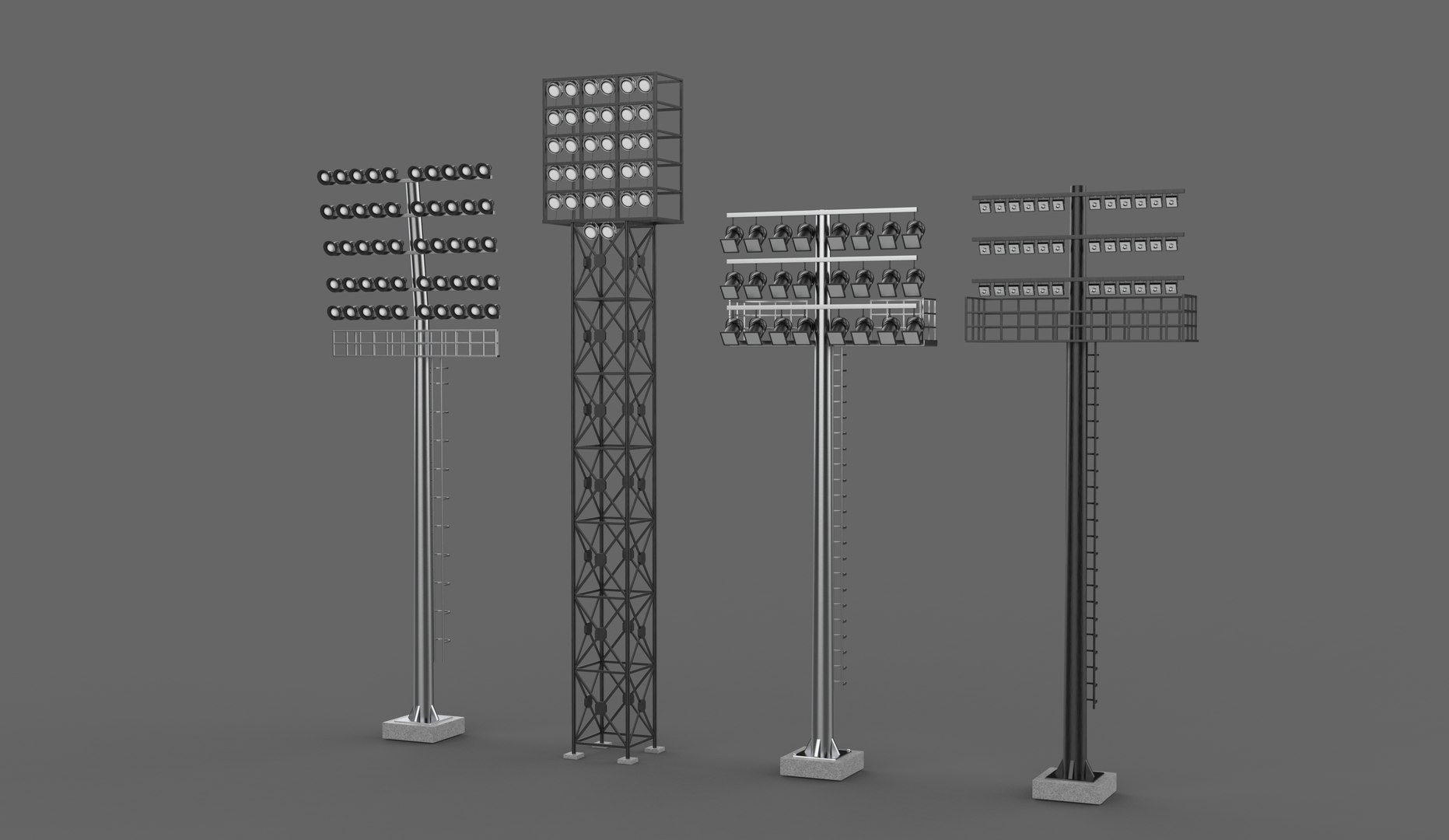 stadium lighting tower set 3D model 3D model https://p.turbosquid.com/ts-thumb/zK/fYlWNP/zY/stadiumlightingtowersettexture.7226/jpg/1783383107/1920x1080/fit_q87/f7b510ac0858e55f70a3410e008eb428dcaec970/stadiumlightingtowersettexture.7226.jpg