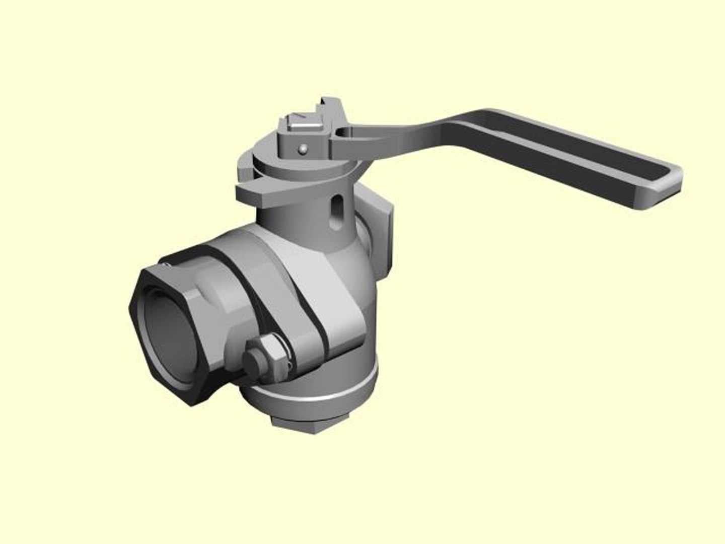 3d valve pulley https://p.turbosquid.com/ts-thumb/zK/jCo8Qe/2vmw8X32/ventpipe1/jpg/1180316413/1920x1080/fit_q87/a713a5d8e6ba9d6cc919ae7168ea03ddb87bb29d/ventpipe1.jpg