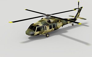 3d model games gamedev