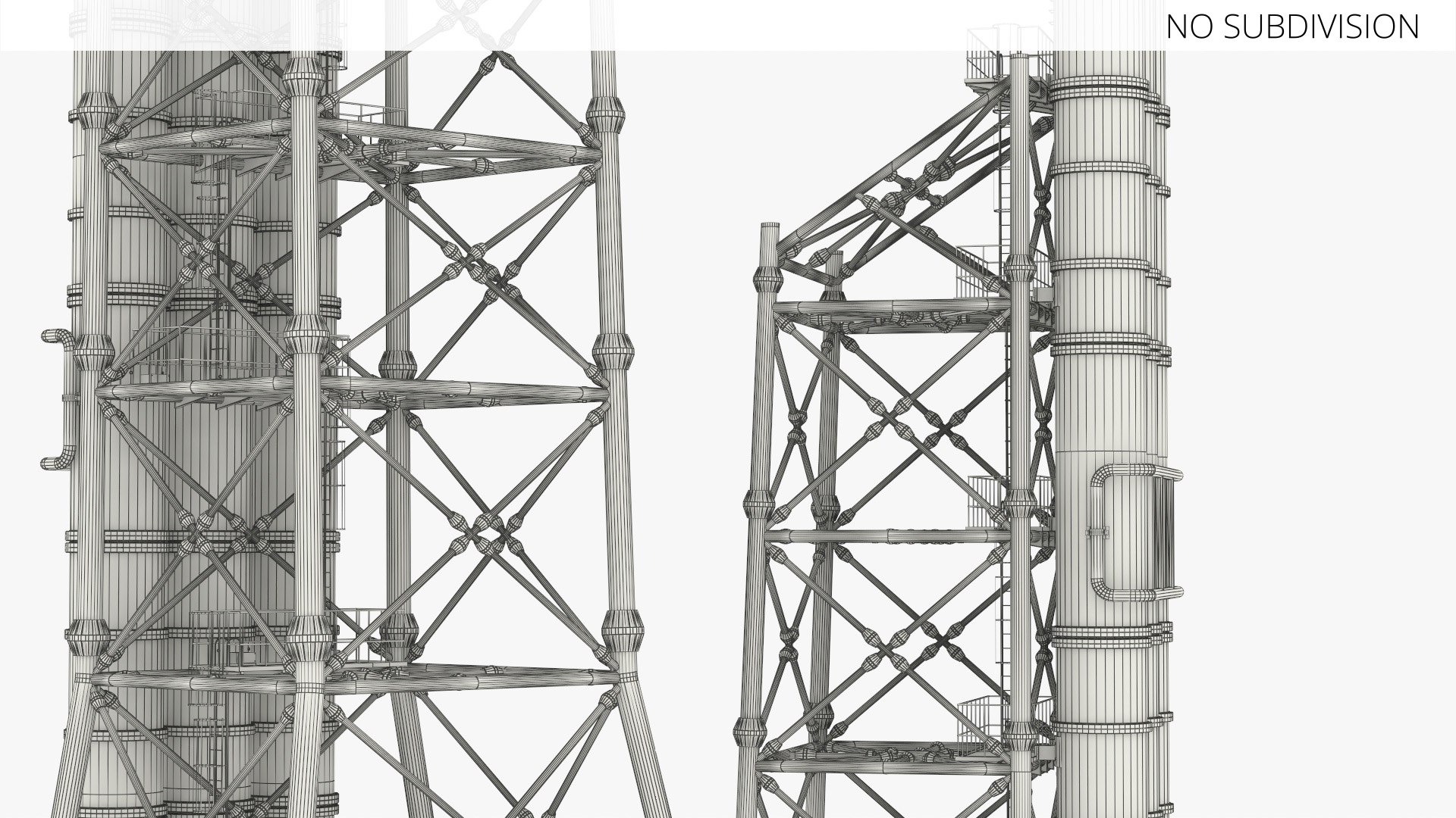 3D model Industrial Flare Stack Tower https://p.turbosquid.com/ts-thumb/zK/jw7Fgo/ct/industrial_flare_stack_tower_010/jpg/1780374228/1920x1080/fit_q87/de99de5489a963c8da3ce00912b36252f31df98b/industrial_flare_stack_tower_010.jpg