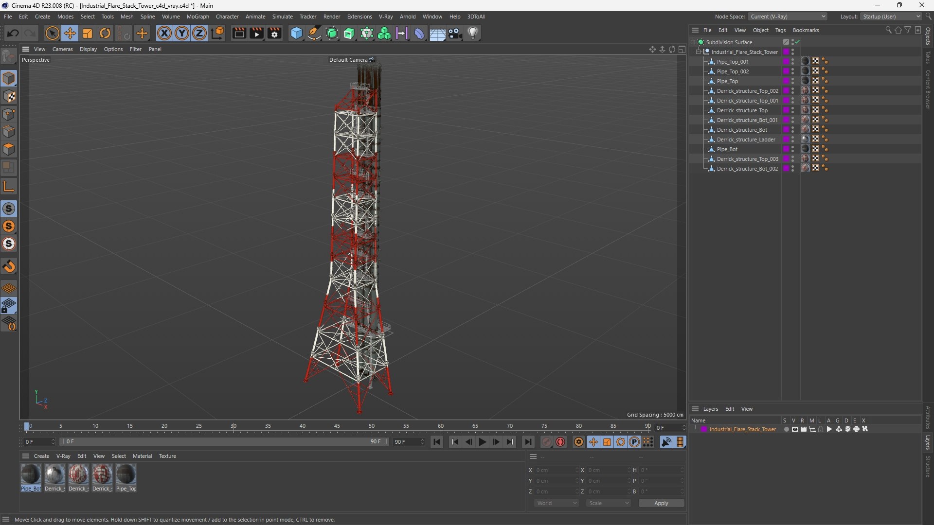 3D model Industrial Flare Stack Tower https://p.turbosquid.com/ts-thumb/zK/jw7Fgo/kt/industrial_flare_stack_tower_1003/jpg/1780374259/1920x1080/fit_q87/0f3be114bf554e0ef07a7f851050ca855ca7892c/industrial_flare_stack_tower_1003.jpg