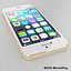 Apple iPhone 5S MAYA