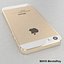 Apple iPhone 5S MAYA