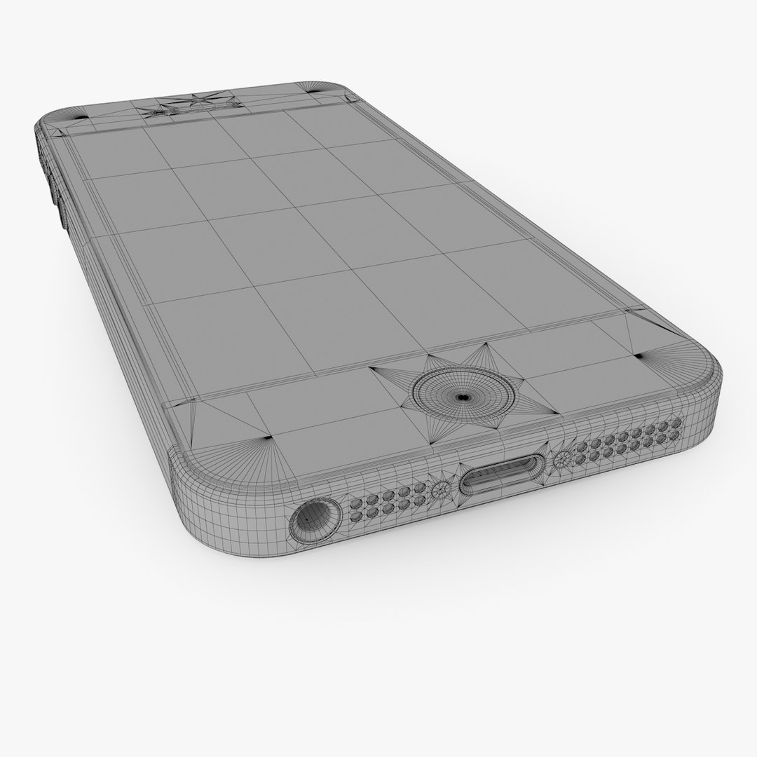 3d apple iphone 5s https://p.turbosquid.com/ts-thumb/zK/ks9HXq/3yGeBchQ/35_iphone5s_vray/jpg/1379851993/1920x1080/fit_q87/19f1b76774b0bc35ba5b7c3ff9a97fa5a03aa8e9/35_iphone5s_vray.jpg