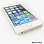 Apple iPhone 5S MAYA