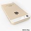 Apple iPhone 5S MAYA