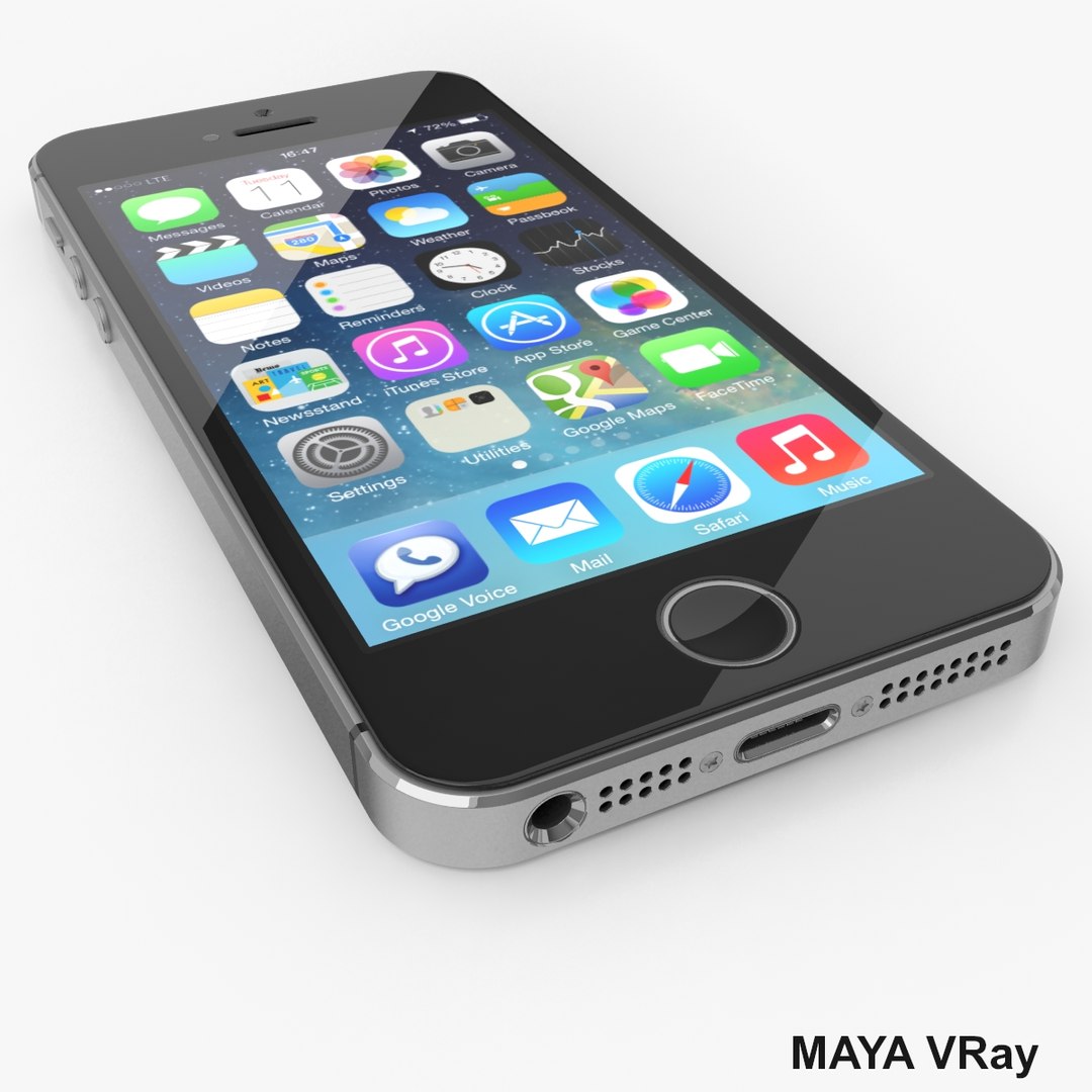 3d apple iphone 5s https://p.turbosquid.com/ts-thumb/zK/ks9HXq/CXhhwZjh/01_iphone5s_mayavray/jpg/1379851829/1920x1080/fit_q87/59d1d4881db4beec2e83fe2caac982ebce99a23b/01_iphone5s_mayavray.jpg