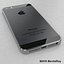 Apple iPhone 5S MAYA
