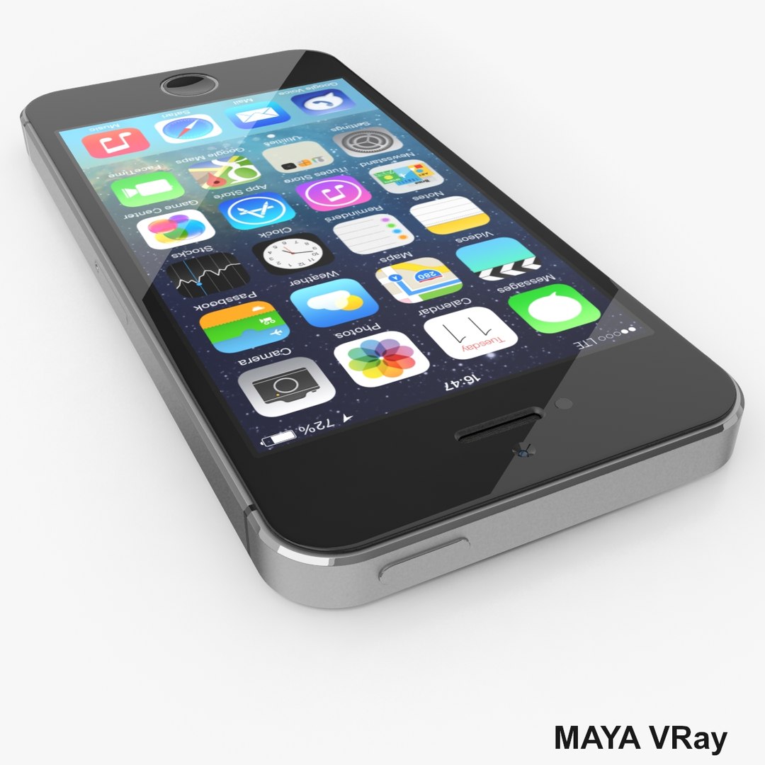 3d apple iphone 5s https://p.turbosquid.com/ts-thumb/zK/ks9HXq/EOLWwf94/02_iphone5s_mayavray/jpg/1379851829/1920x1080/fit_q87/e1dcb2a53e64c9660f6e1859a0320d87929a59d5/02_iphone5s_mayavray.jpg
