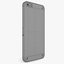 Apple iPhone 5S MAYA