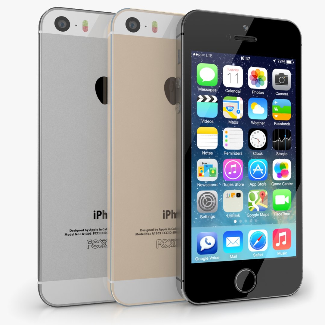3d apple iphone 5s https://p.turbosquid.com/ts-thumb/zK/ks9HXq/GeQBEOeU/18_iphone5s_mayavray/jpg/1379851766/1920x1080/fit_q87/204c8efe2328b14de111d71f543cc69cbf7459cc/18_iphone5s_mayavray.jpg